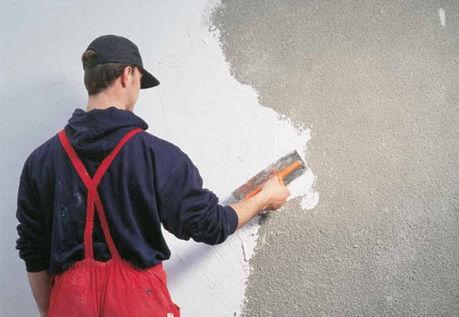 gia-bot-ba-thach-cao-chat-luong-cao-2