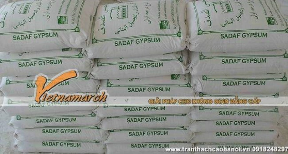 gia-bot-ba-thach-cao-chat-luong-cao-5