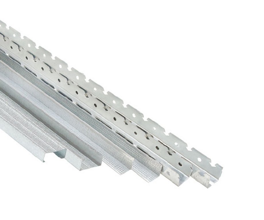 Khung xương trần chìm USG Boral PTFlex