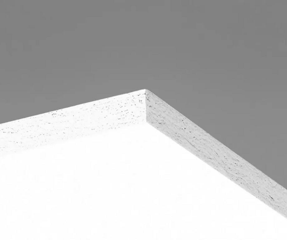 Tấm trần tiêu âm Ecophon focus A