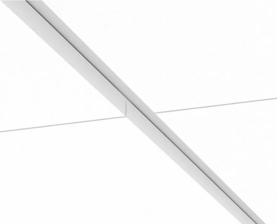 Tấm trần tiêu âm Ecophon focus Lp