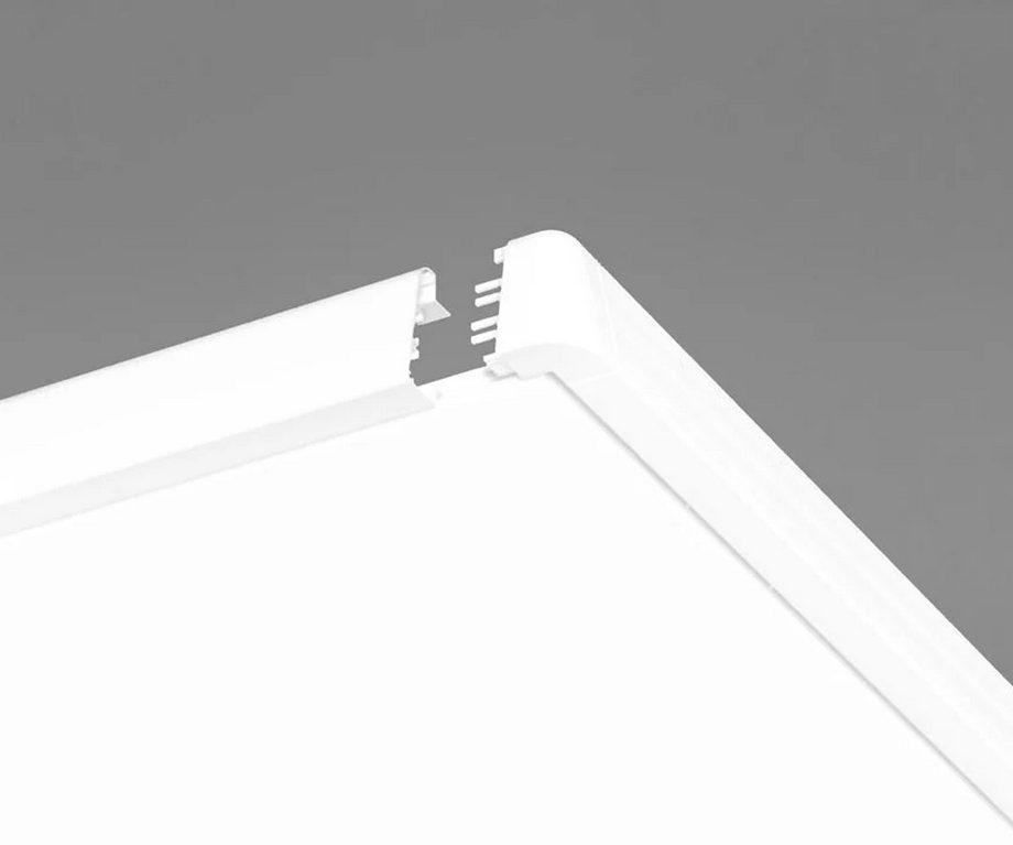 Tấm trần tiêu âm Ecophon focus Dg