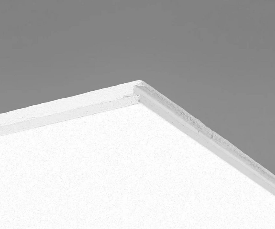 Tấm trần tiêu âm Ecophon focus Dg