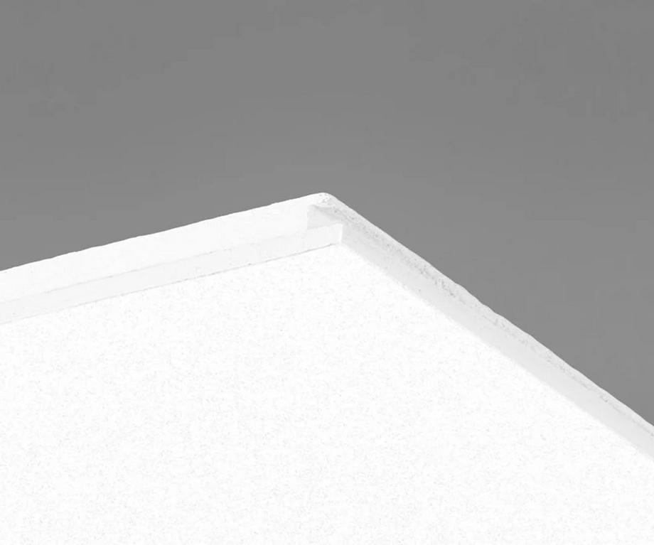 Tấm trần tiêu âm Ecophon Focus Ds Tấm trần tiêu âm Ecophon Focus Ds