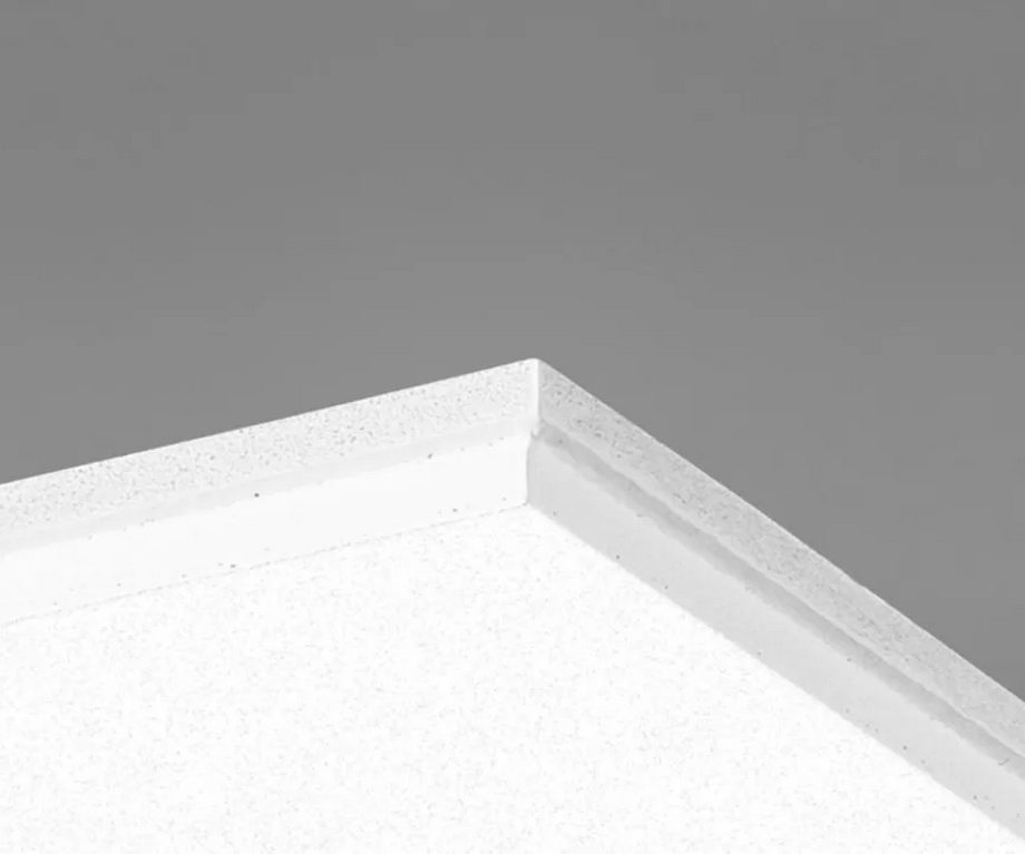 Tấm trần tiêu âm Ecophon focus E