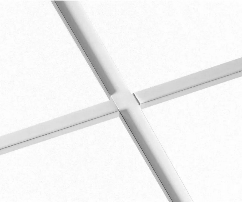 Tấm trần tiêu âm Ecophon focus E