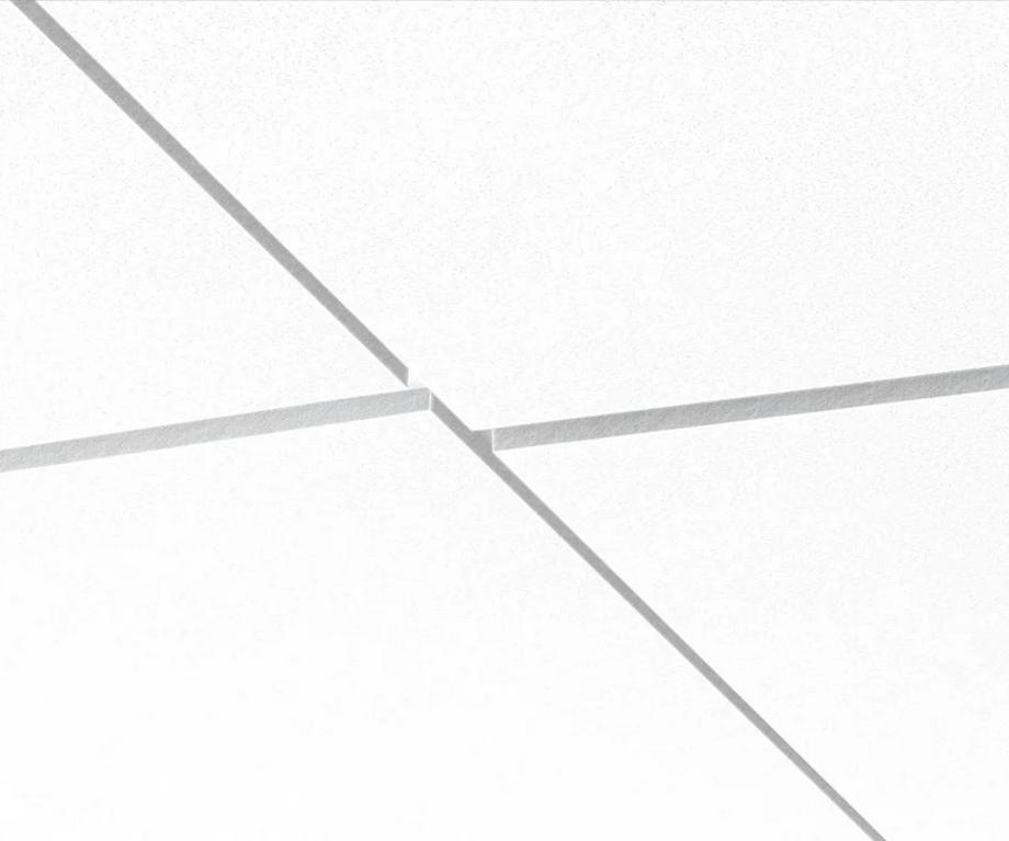 Tấm trần tiêu âm Ecophon Focus Ez