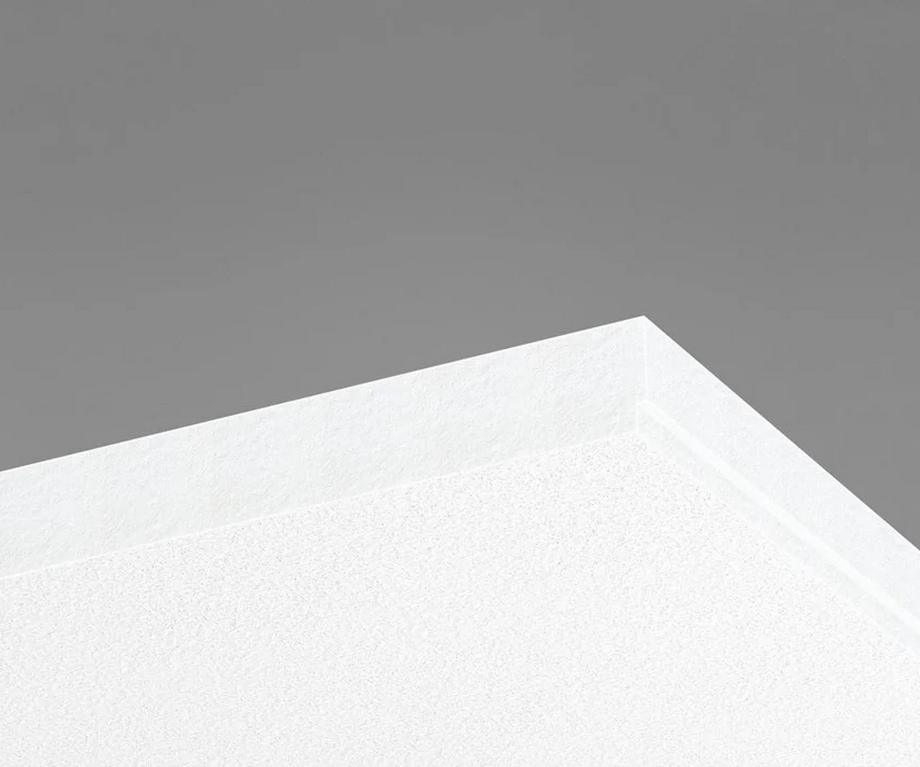 Tấm trần tiêu âm Ecophon Focus Ez