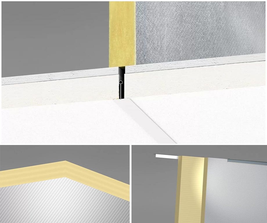 tam-tran-tieu-am-ecophon-combison-barrier