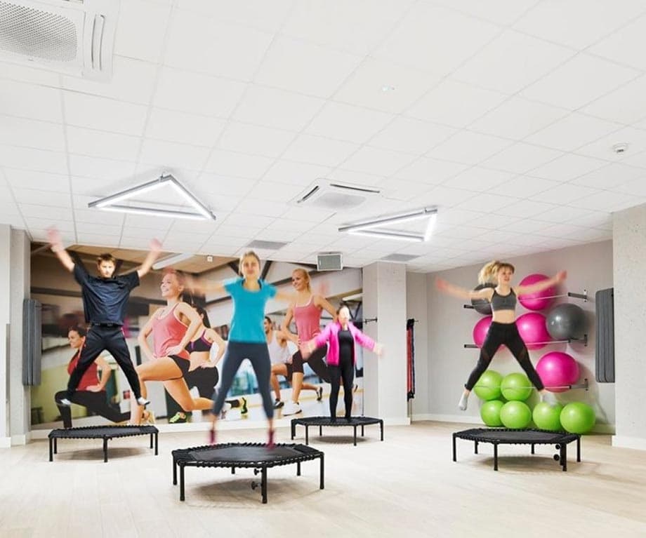 tam-tran-tieu-am-ecophon-combison-duo-a