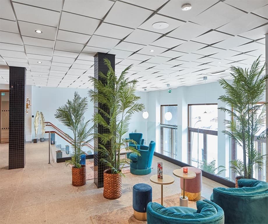 tam-tran-tieu-am-Ecophon-Combison-A-CAC-35