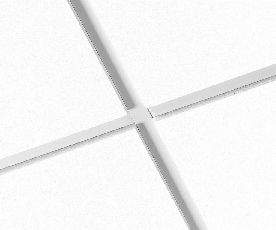 tam-tran-tieu-am-Ecophon-Combison-Duo-E