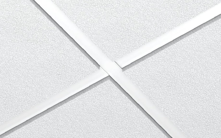 tam-tran-tieu-am-Ecophon-Combison-E-CAC-35-2