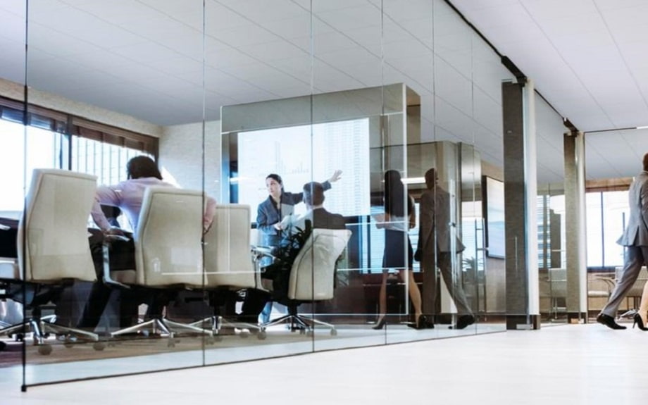 tam-tran-tieu-am-Ecophon-Combison-E-CAC-35-3