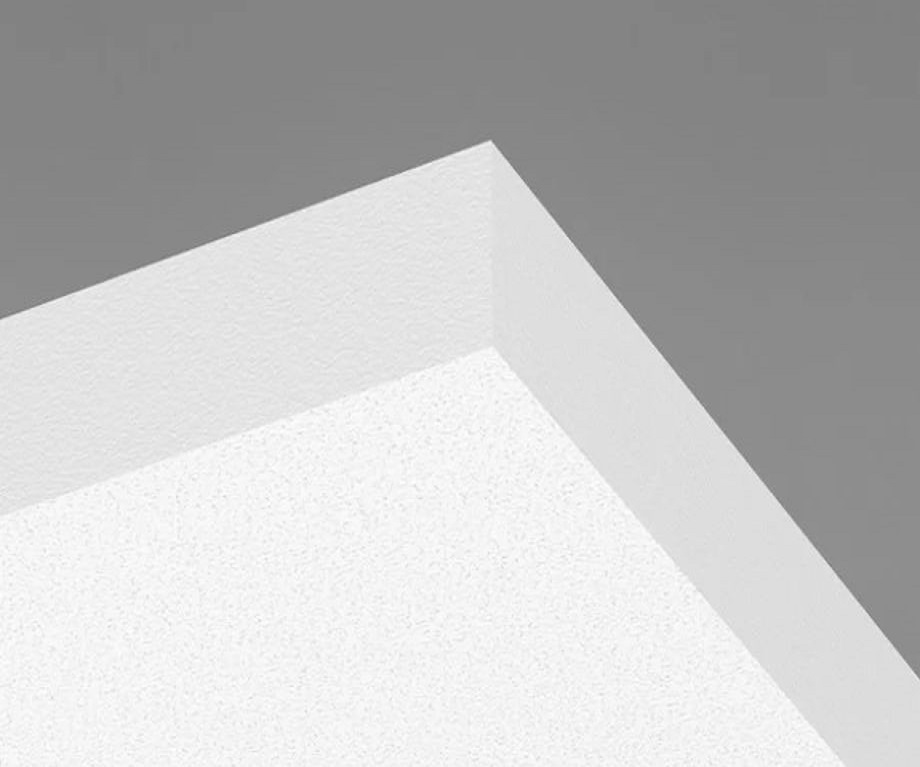 tam-tran-tieu-am-Ecophon-Combison-E-CAC-35