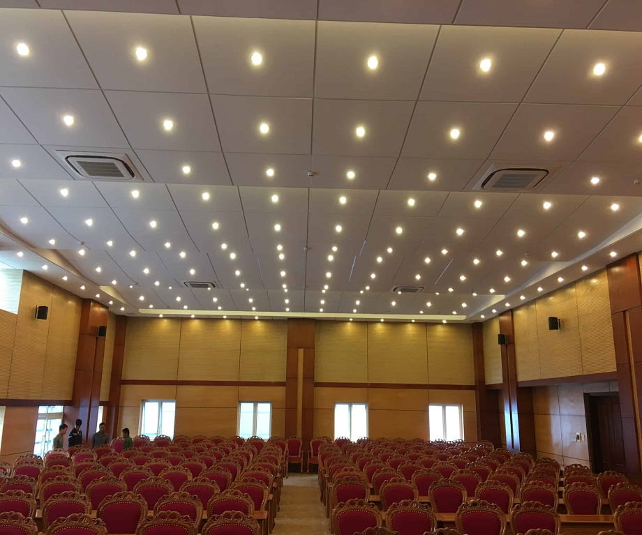 tam-tran-tieu-am-Ecophon-Combison-Uno-Ds