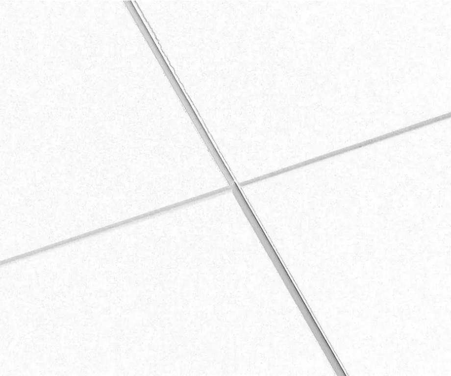 tam-tran-tieu-am-Ecophon-Gedina-A-3