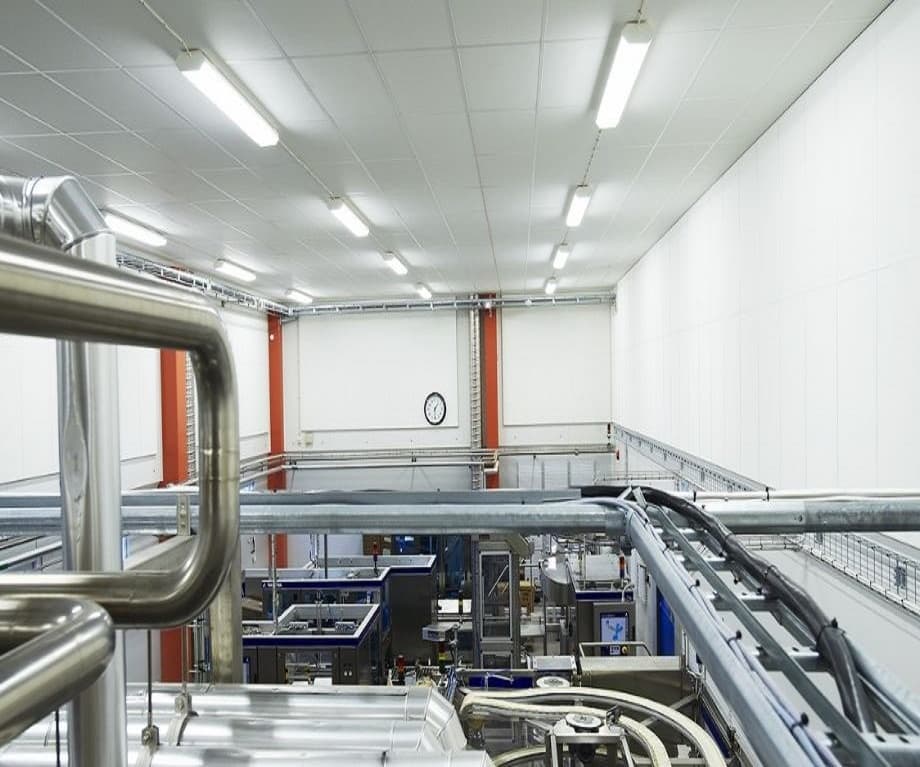 tam-tran-tieu-am-Ecophon-Gedina-A