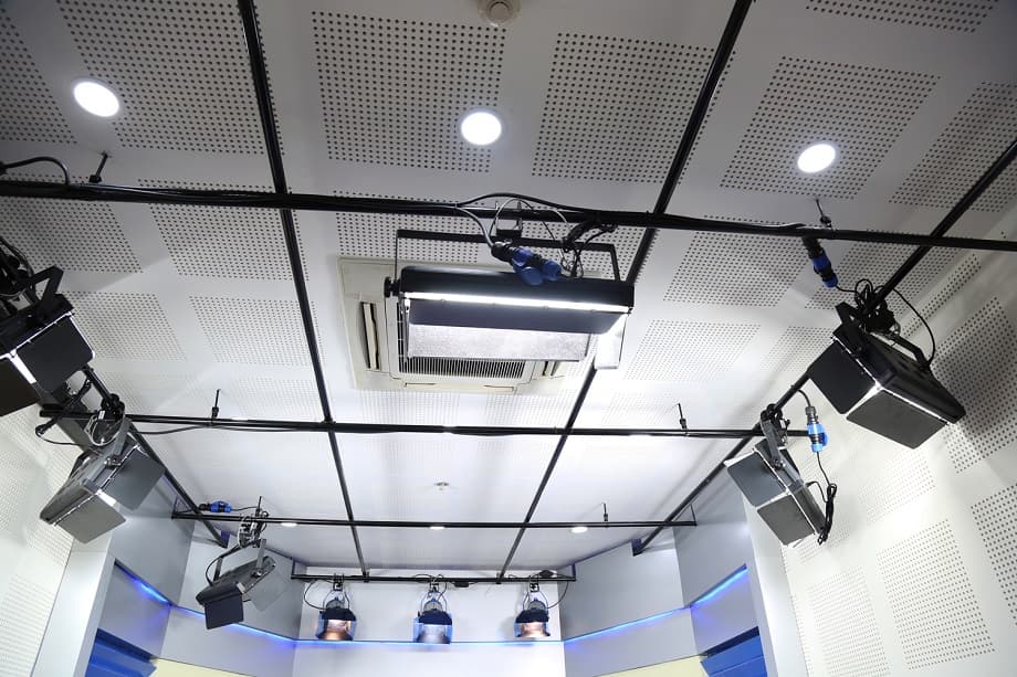 tam-tran-tieu-am-Ecophon-Gedina-E-2