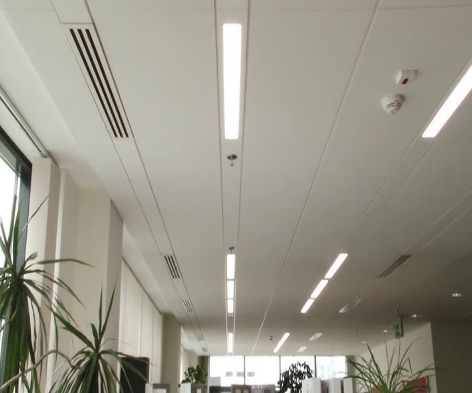 tam-tran-tieu-am-Ecophon-Gedina-E-3