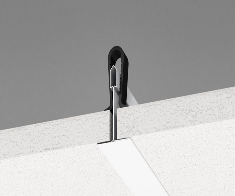 tam-tran-tieu-am-Ecophon-Gedina-E