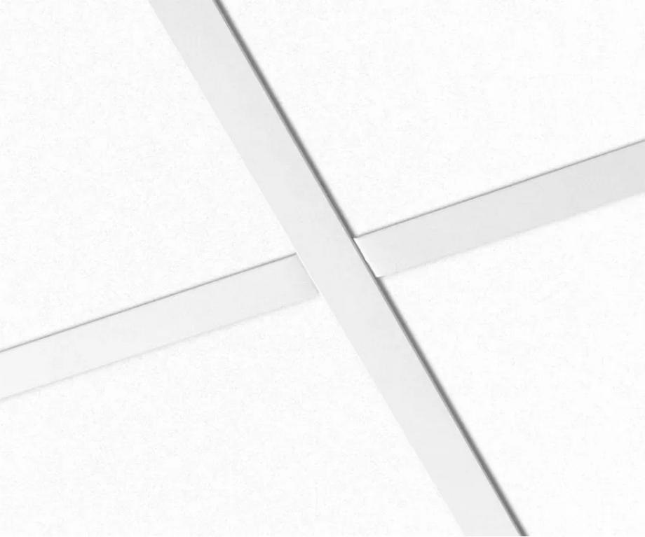 tam-tran-tieu-am-ecophon-combison-duo-a-2