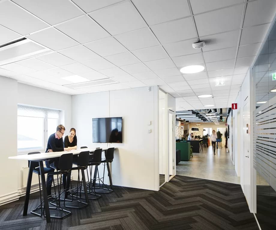 tam-tran-tieu-am-ecophon-combison-duo-a-3