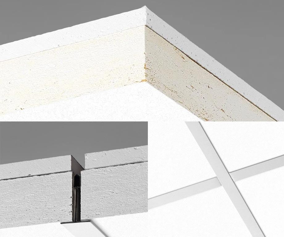 tam-tran-tieu-am-ecophon-combison-duo-a