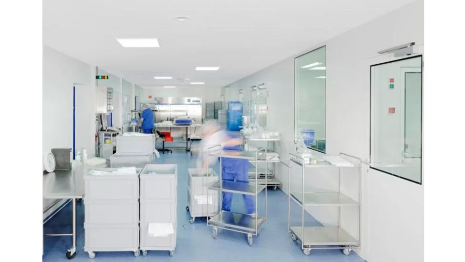 am-tran-tieu-am-ecophon-hygiene-clinic-e-2