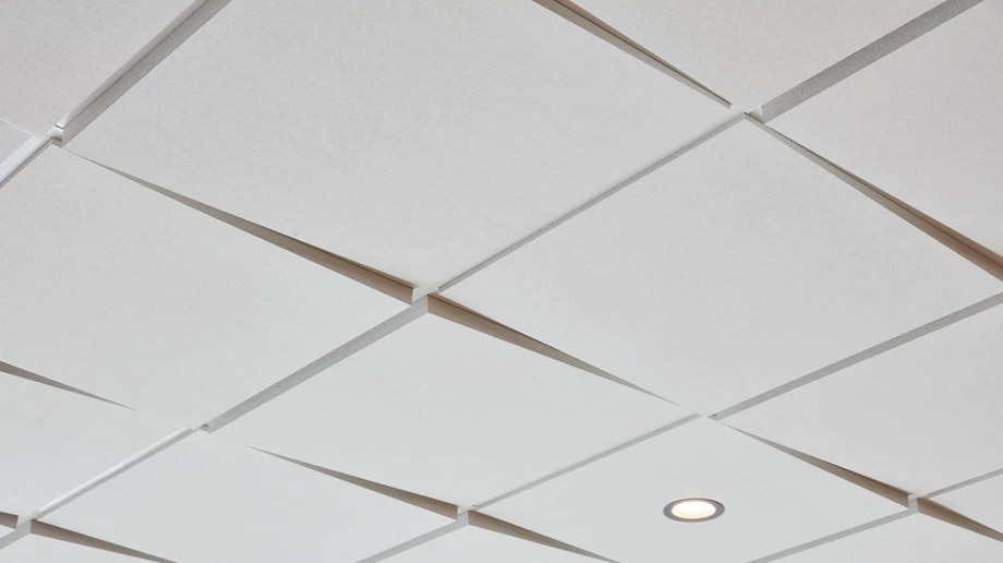 am-tran-tieu-am-ecophon-hygiene-clinic-e-3