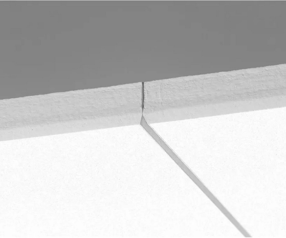 am-tran-tieu-am-ecophon-hygiene-clinic-e