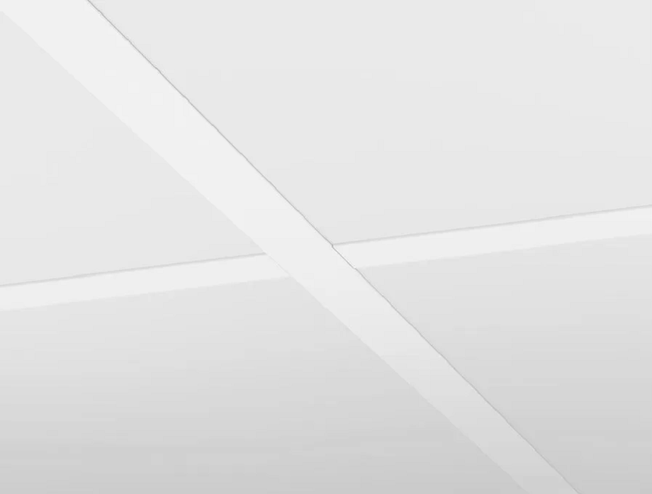 Tấm trần tiêu âm Ecophon Hygiene Advance A tam-tran-tieu-am-ecophon-hygiene-advance-a-2