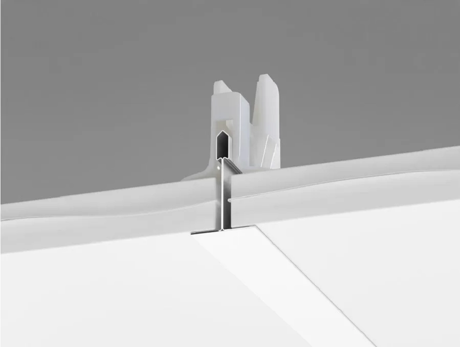 Tấm trần tiêu âm Ecophon Hygiene Advance A tam-tran-tieu-am-ecophon-hygiene-advance-a-3