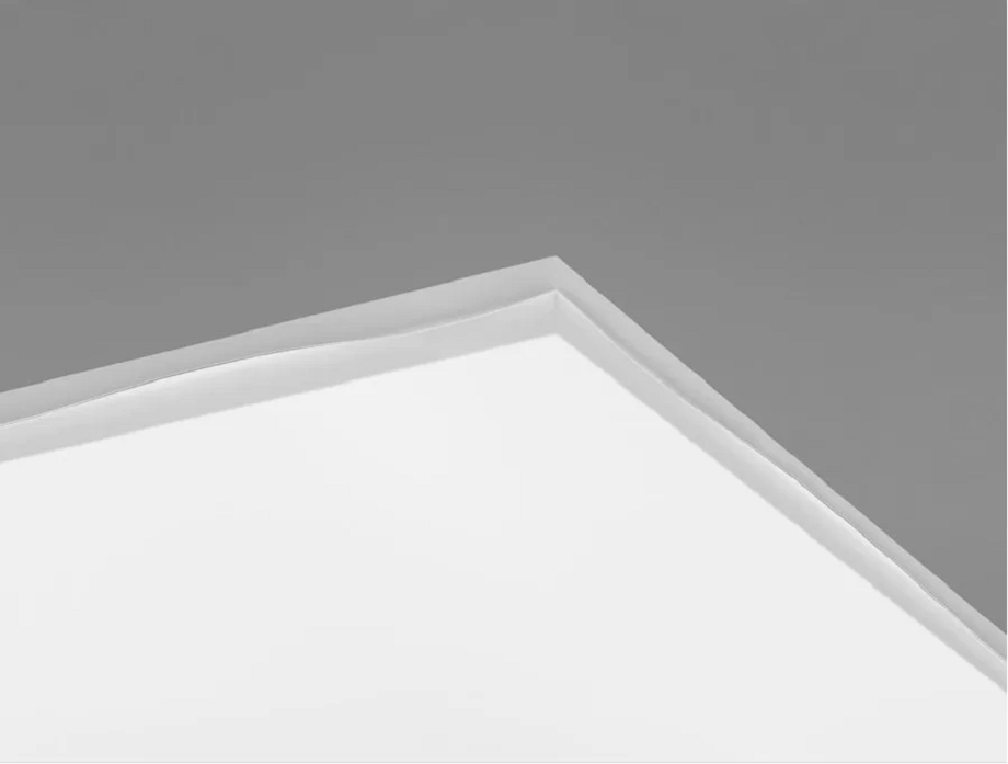 Tấm trần tiêu âm Ecophon Hygiene Advance A tam-tran-tieu-am-ecophon-hygiene-advance-a-4