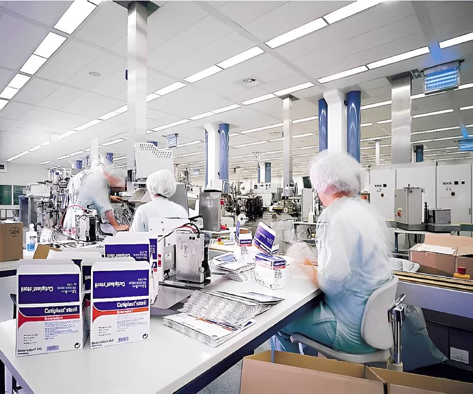 tam-tran-tieu-am-ecophon-hygiene-protec-air-a