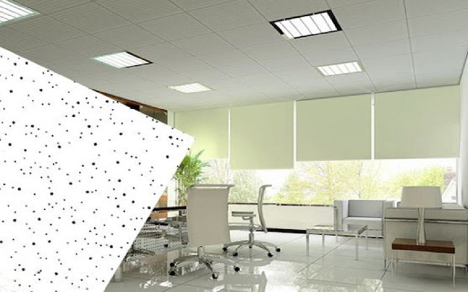 so-sanh-giua-cac-ma-hieu-tam-soi-khoang-2