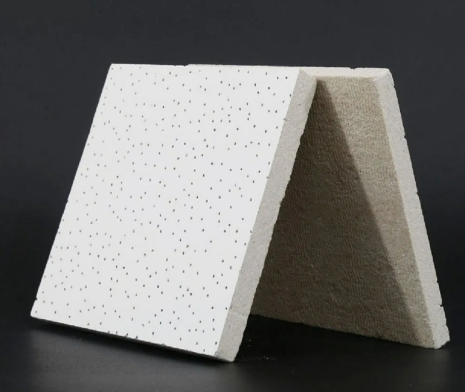 so-sanh-giua-cac-ma-hieu-tam-soi-khoang-3