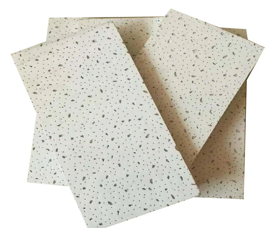 so-sanh-giua-cac-ma-hieu-tam-soi-khoang