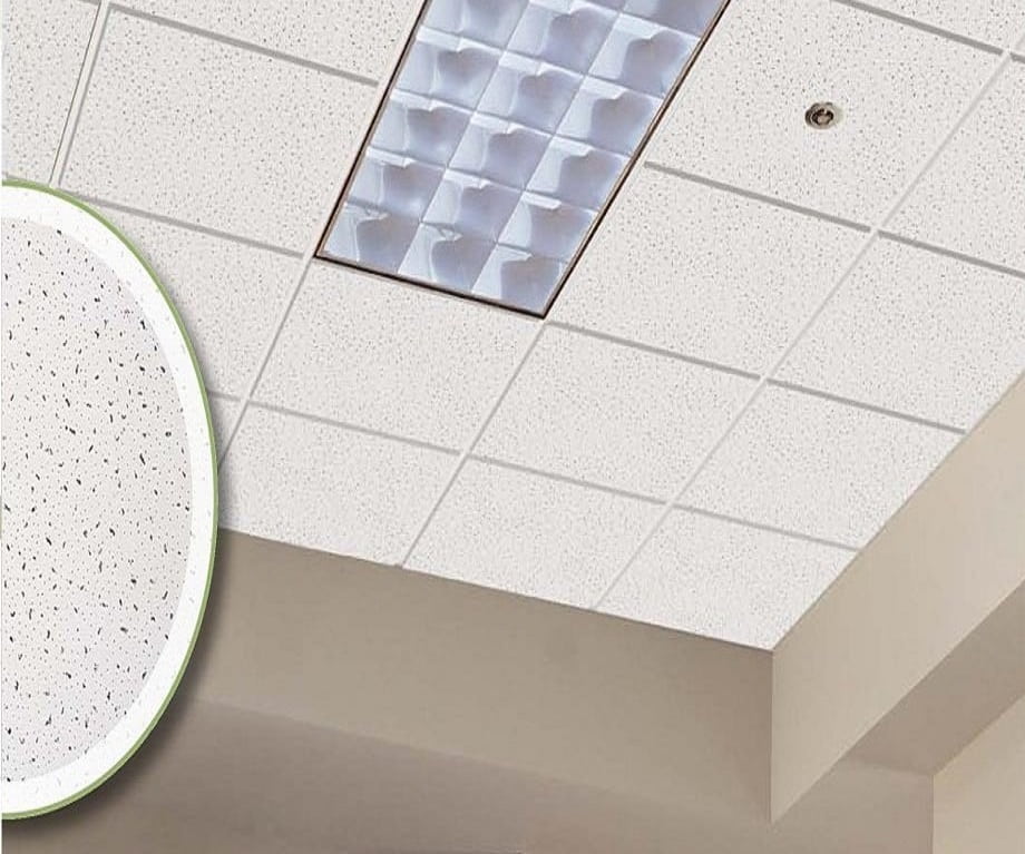 tam-soi-khoang-nao-phu-hop-cho-khong-gian-y-te-benh-vien