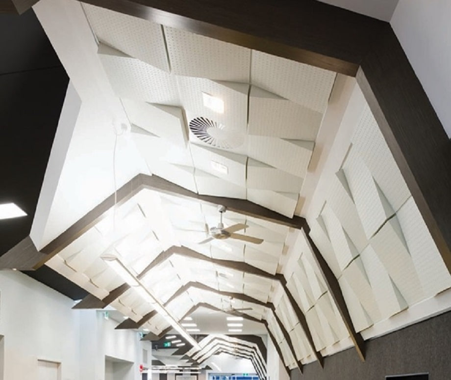 Tấm sợi khoáng nào tối ưu cho môi trường có độ ẩm cao? tam-soi-khoang-nao-toi-uu-cho-moi-truong-co-do-am-cao-2