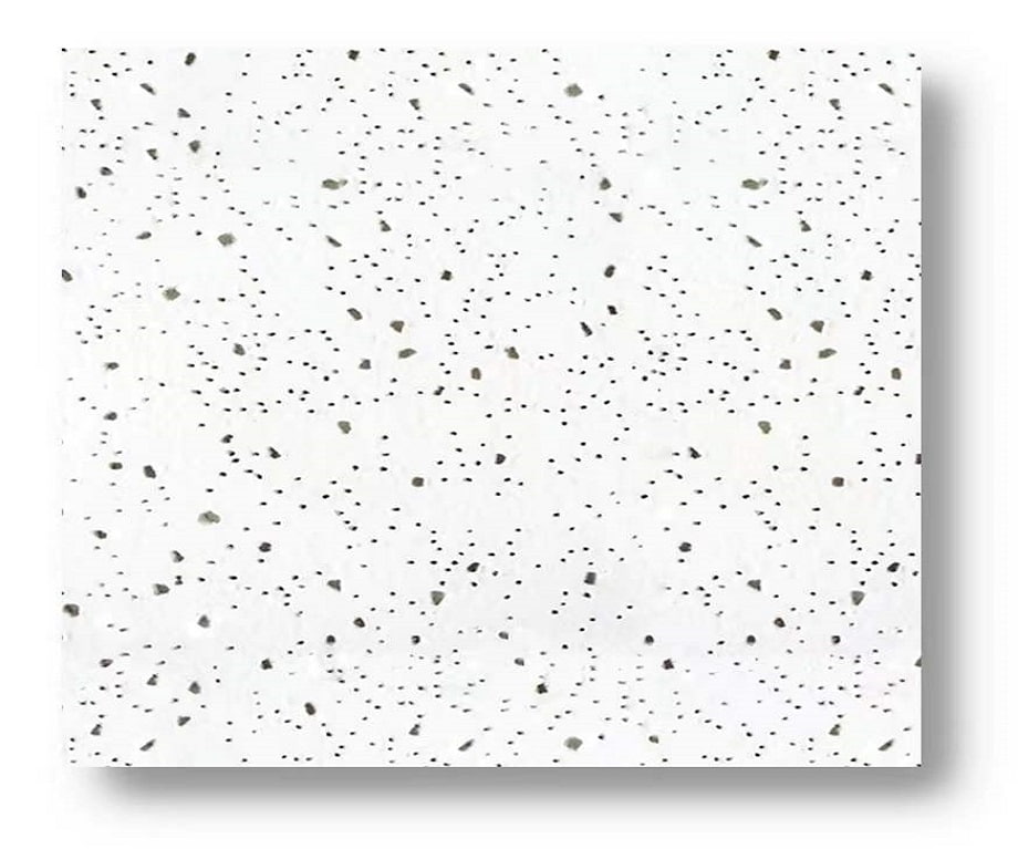 tam-soi-khoang-nao-toi-uu-cho-moi-truong-co-do-am-cao