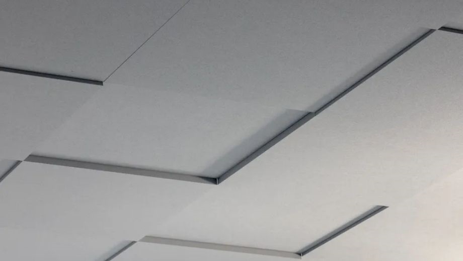 tam-tran-tieu-am-Ecophon-Master-Ds-2