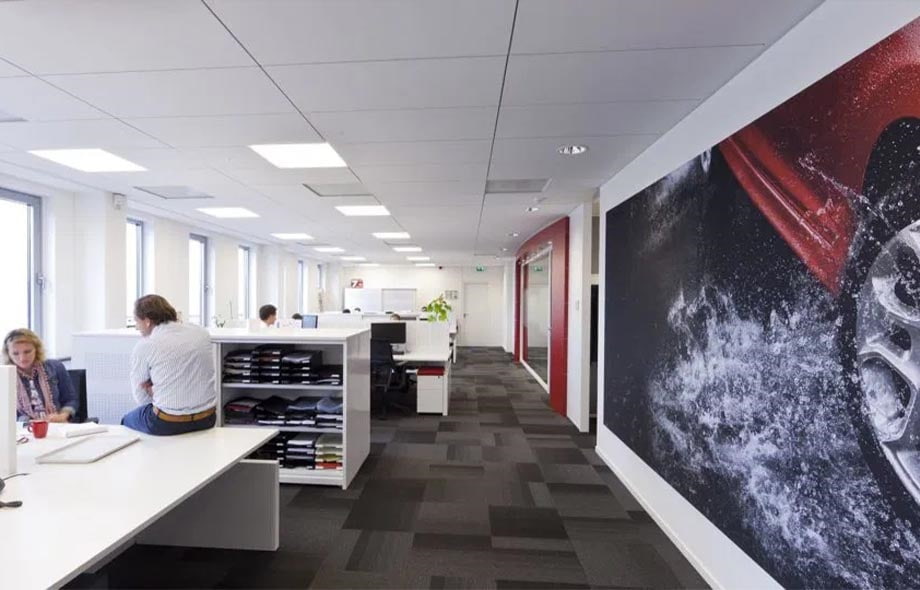 tam-tran-tieu-am-Ecophon-Master-Ds-3