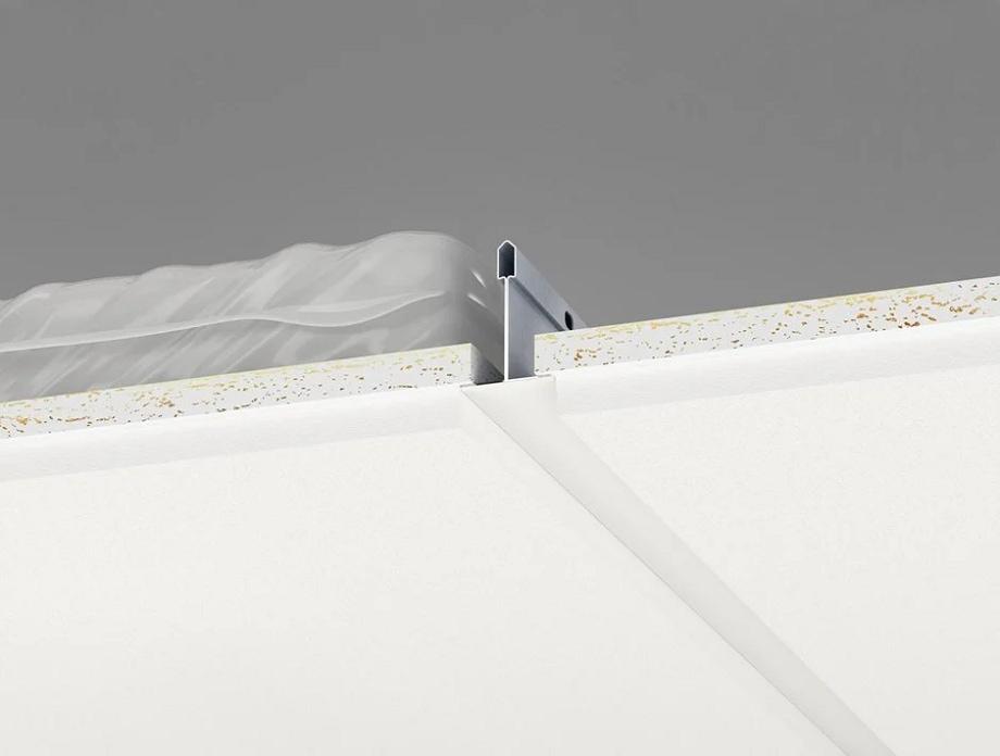 Tấm trần tiêu âm Ecophon Master E tam-tran-tieu-am-ecophon-master-e-2