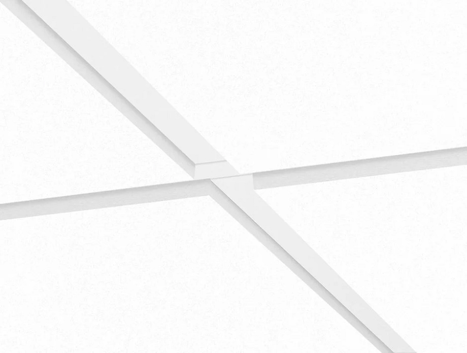 Tấm trần tiêu âm Ecophon Master E tam-tran-tieu-am-ecophon-master-e-3