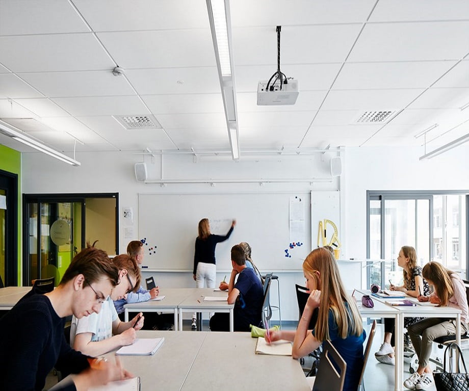 tam-tran-tieu-am-ecophon-master-e