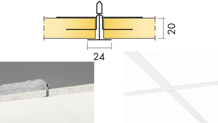 tam-tran-tieu-am-ecophon-master-rigid-a-2
