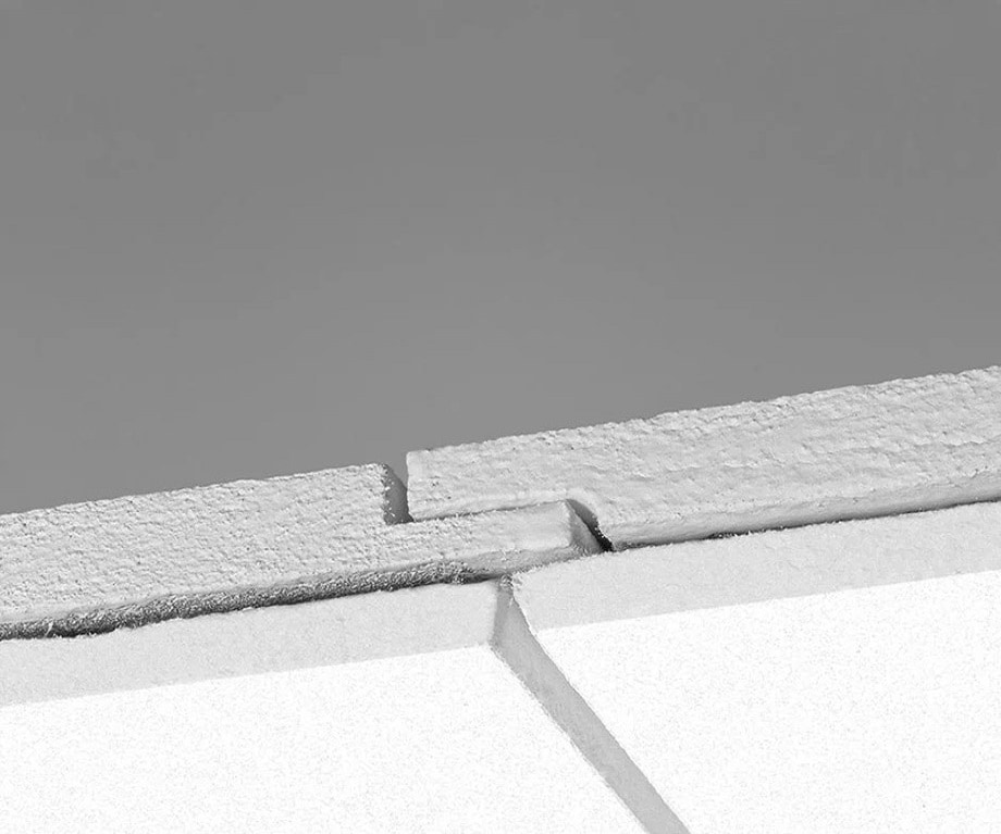 tam-tran-tieu-am-ecophon-master-rigid-a