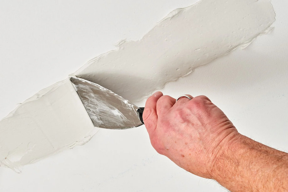 bot-thach-cao-bi-nut-la-do-dau-2