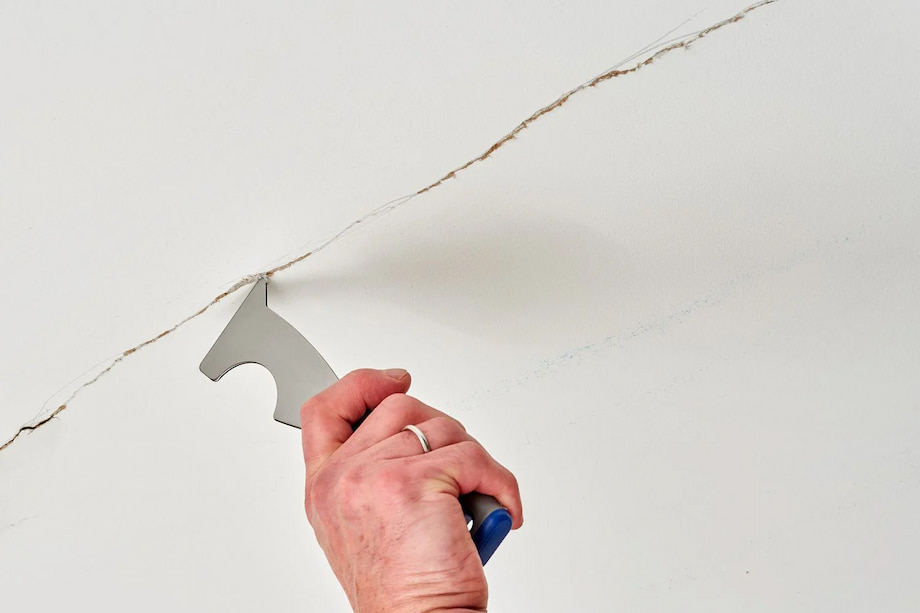 bot-thach-cao-bi-nut-la-do-dau-3